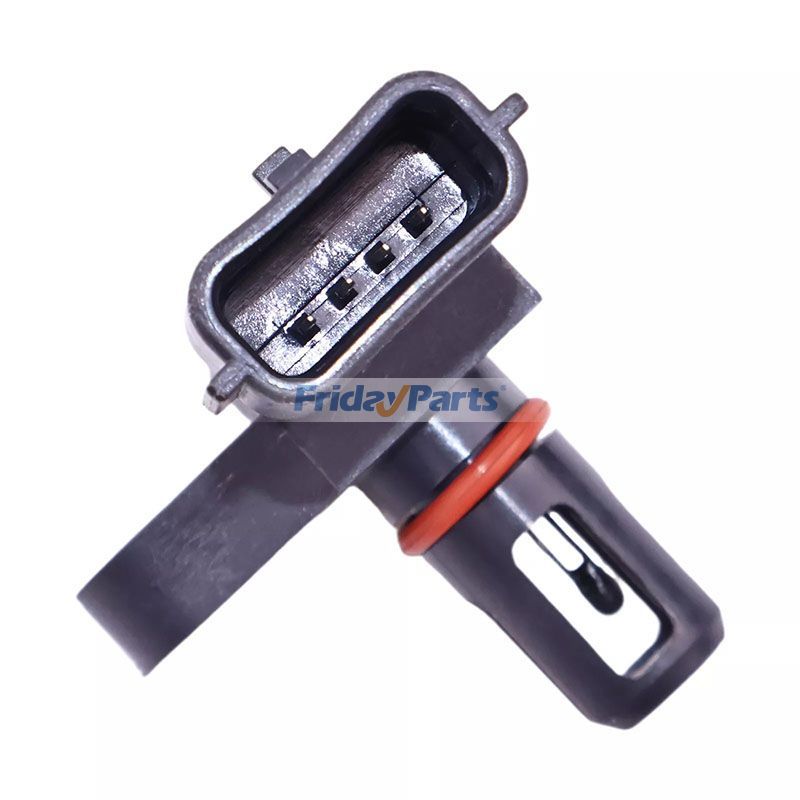 Temperature and Manifold Absolute Pressure Sensor in Stock in China,China Stock