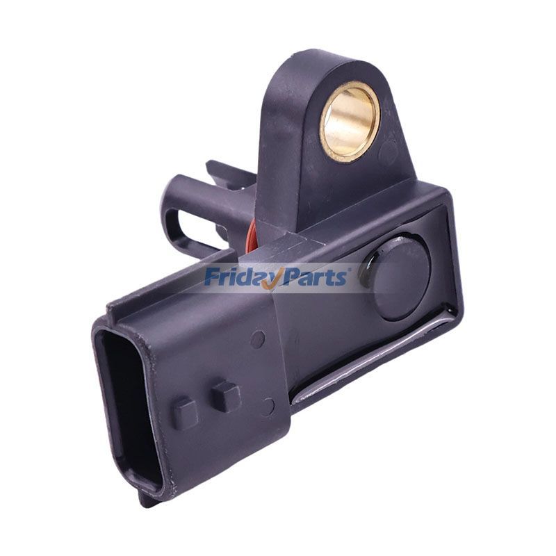 Temperature and Manifold Absolute Pressure Sensor for Forklift,Generator,Loader