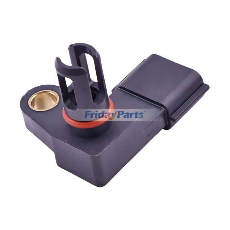 Forklift,Generator,Loader Temperature and Manifold Absolute Pressure Sensor