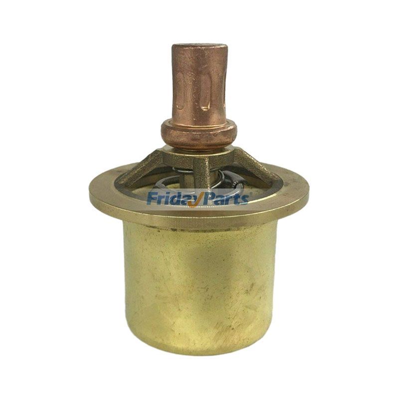 Noyau de soupape de régulation de température 88290019-737 pour compresseur d'air Sullair 550H