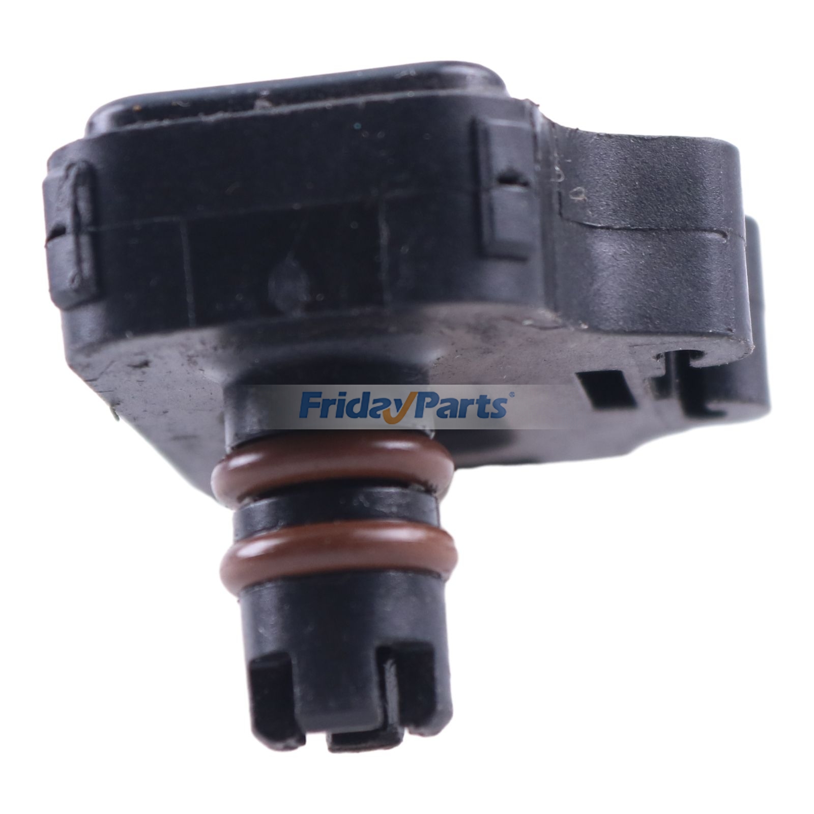 Capteur de pression de températurepour VTT/UTV