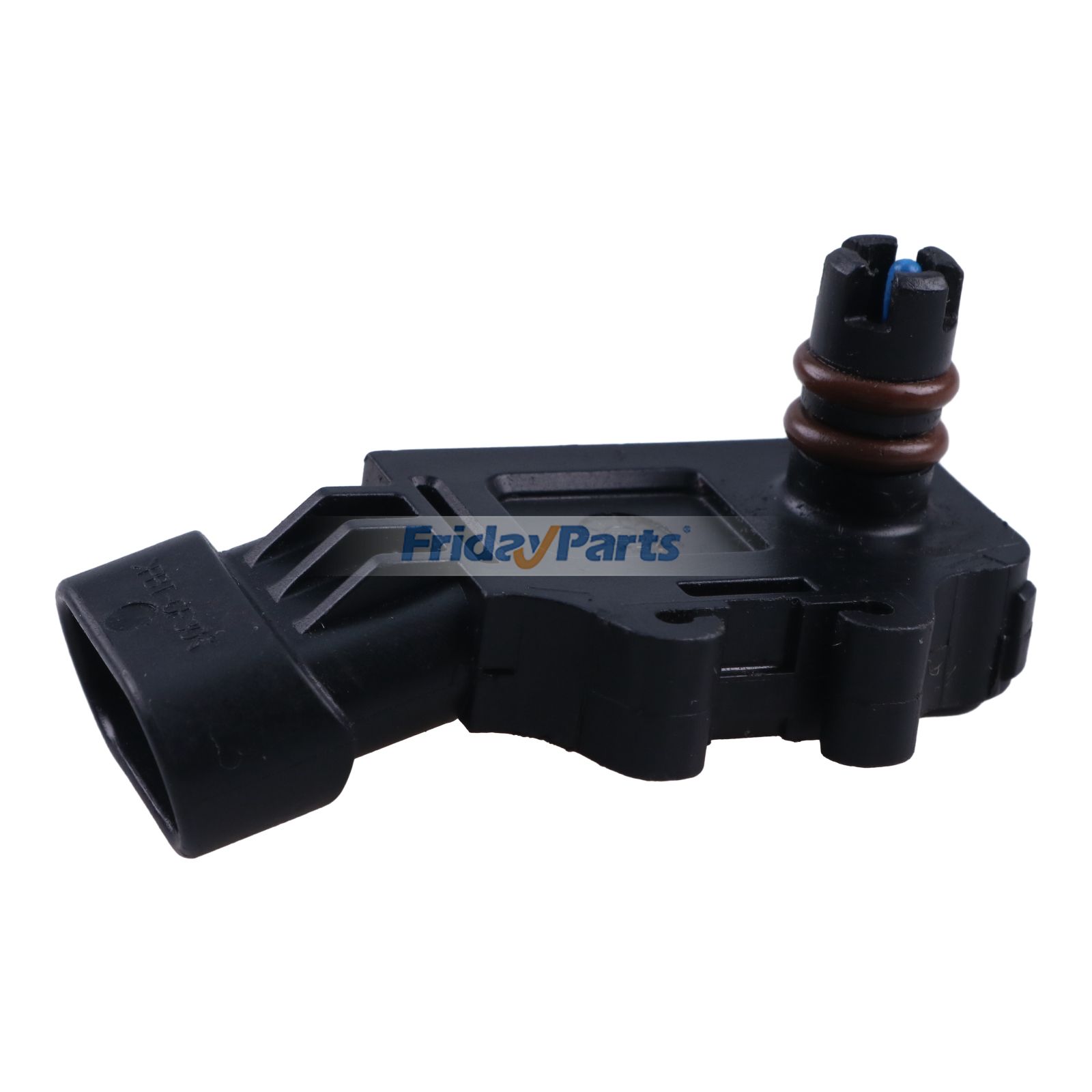 Temperature Pressure Sensor 16723-010-0000 for Cub Cadet allenger 500 700 Hisun HS500 Sector 750