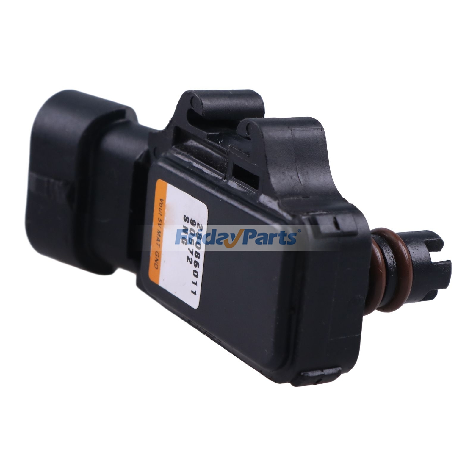 Capteur de pression de température 16723-010-0000 pour Cub Cadet Allenger 500 700 Hisun HS500 Sector 750pourPour Cub Cadet,Pour Hisun