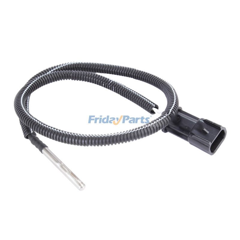 Temperatursensor 22-02973-06 für Carrier Transicold Maxima 1000 1200 1200Mt 1300 1300Mt II