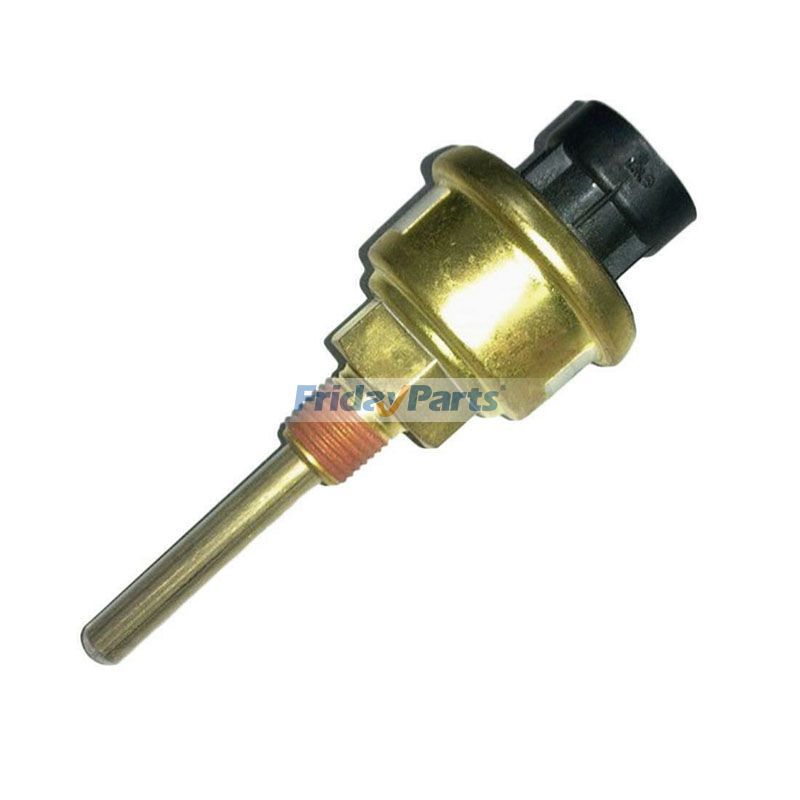 Sensor de temperatura 22102339 para compresor de aire IngersoII Rand Doosan