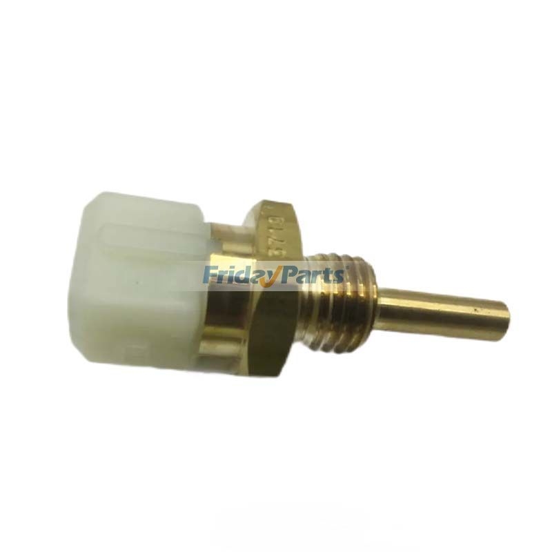 buy Temperature Sensor 22630-10G00 for Nissan Engine TD27