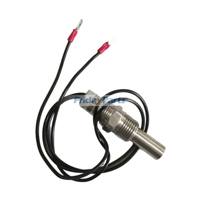 Sensor de temperatura 23897838 para compresor de aire Ingersoll Rand para Compresor de aire