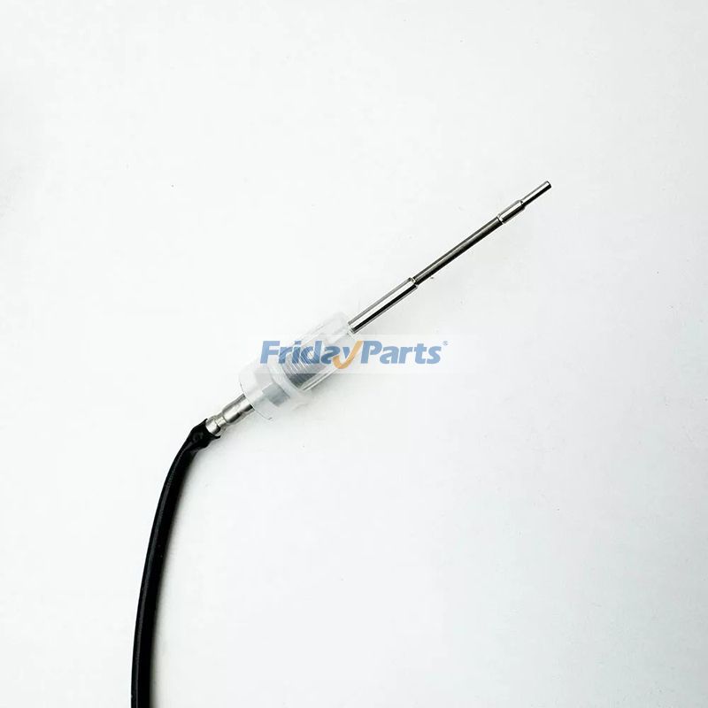 Sensor de temperatura 2872468 para motor Cummins ISB QSK60 ISL ISX15 QSB6.7 QSL9 QSX11.9 QSX15 