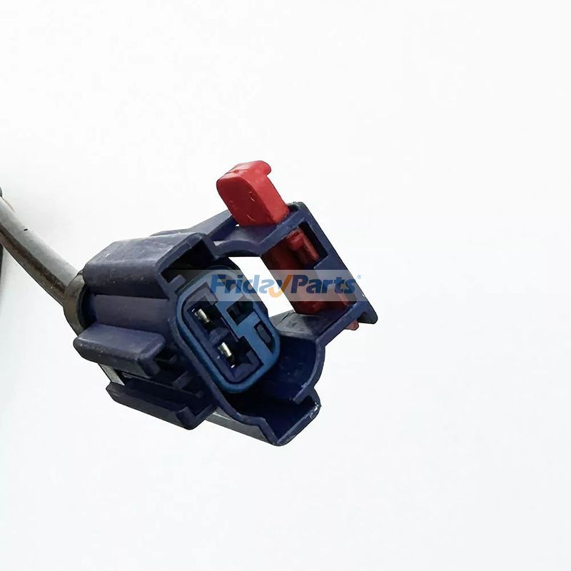 Sensor de temperatura 2872468 para motor Cummins ISB QSK60 ISL ISX15 QSB6.7 QSL9 QSX11.9 QSX15 de FridayParts