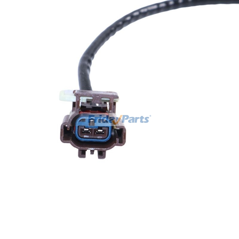 Sensor de temperatura 2894876 4984757 para motor Cummins ISB6.7 ISC8.3 ISL9 ISX12 ISX15 QSX15
