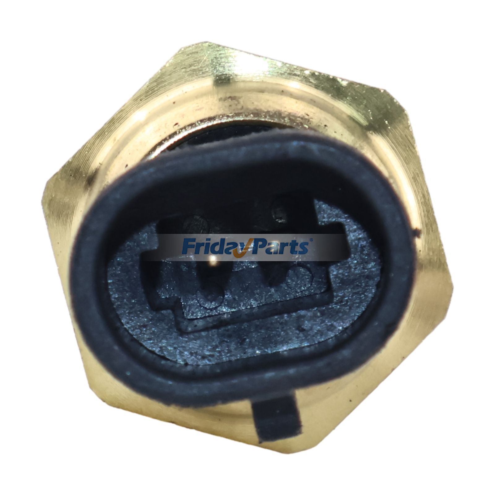 Temperature Sensor in Stock in China,China Stock