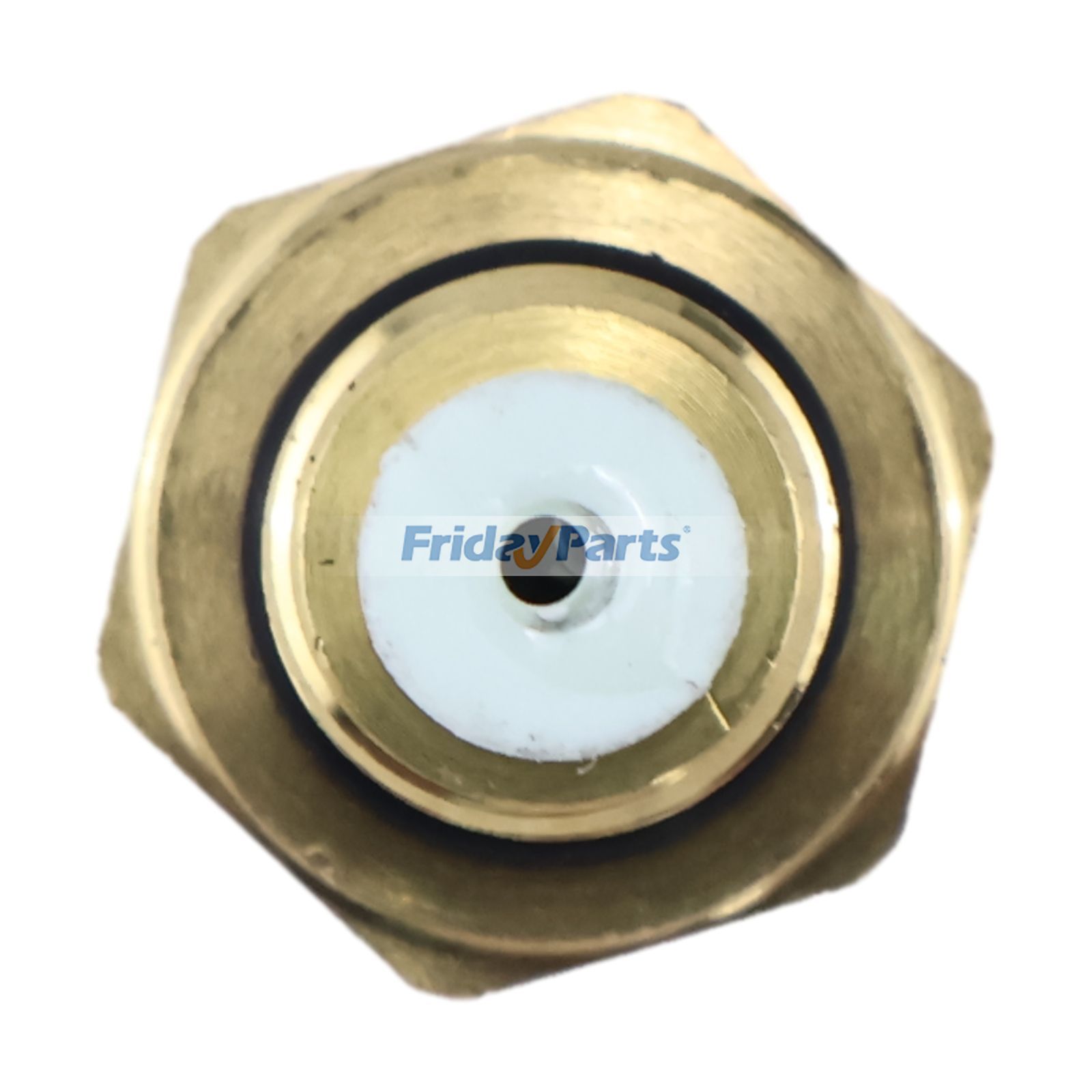  Temperature Sensor For DOOSAN,For HYUNDAI