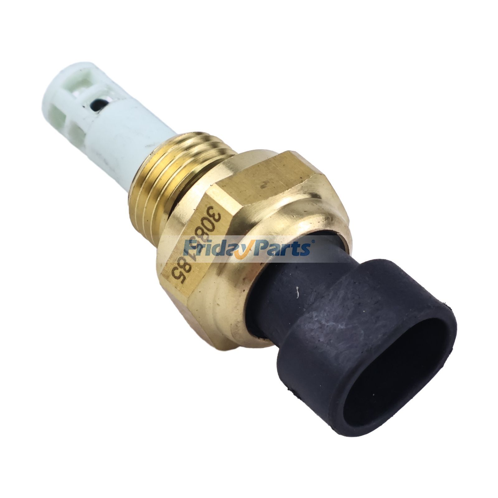Temperature Sensor for Engine,Excavator,Loader