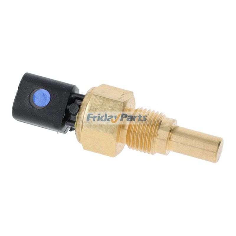 Temperature Sensor 333/K3082 for JCB Excavator JS200 JS205 JS210 JS215 JS220 JS225 JS270 JS300 JS350