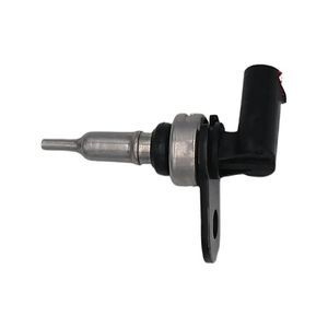 Temperature Sensor 39220-2M425 211-2042 for Hyundai Accent Elantra ...