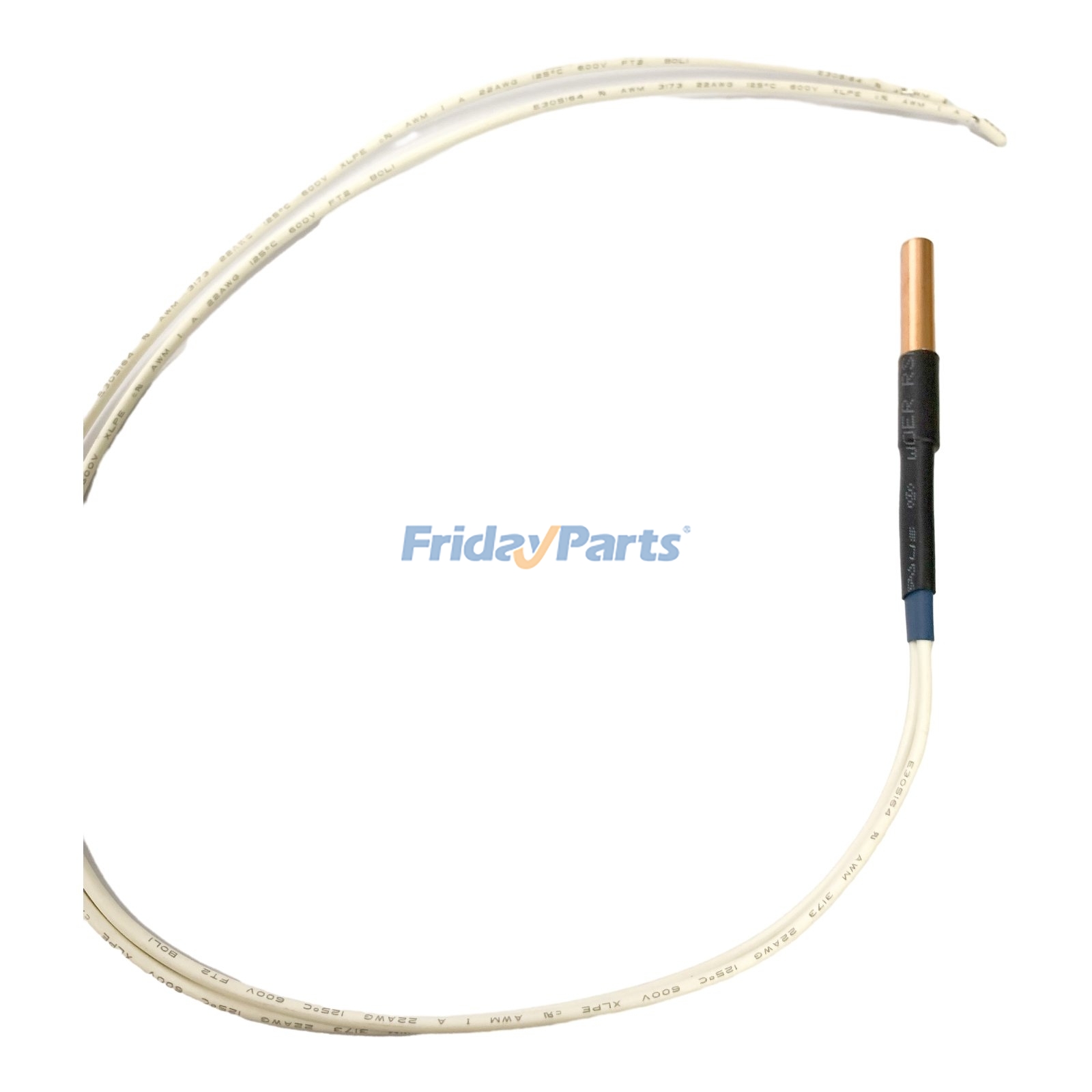 Temperature Sensor 42-4994 42-6733 for Carrier Transicold
