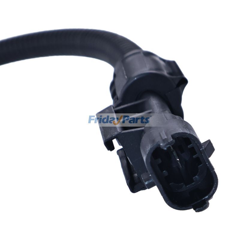 Sensor de temperatura 4216425 para motor Deutz TCD3.6