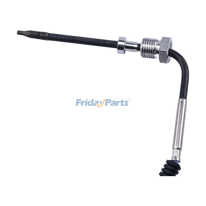 Sensor de temperatura 4216425 para motor Deutz TCD3.6 de FridayParts