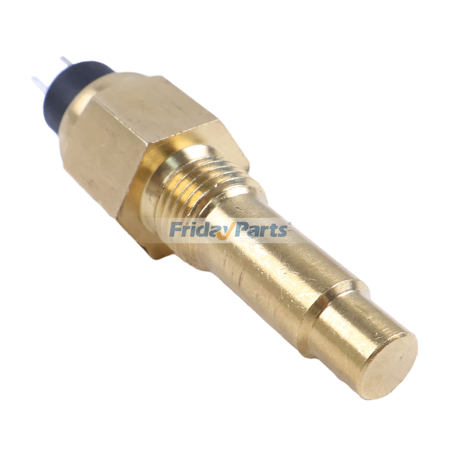 Temparature Sensor for Tractor