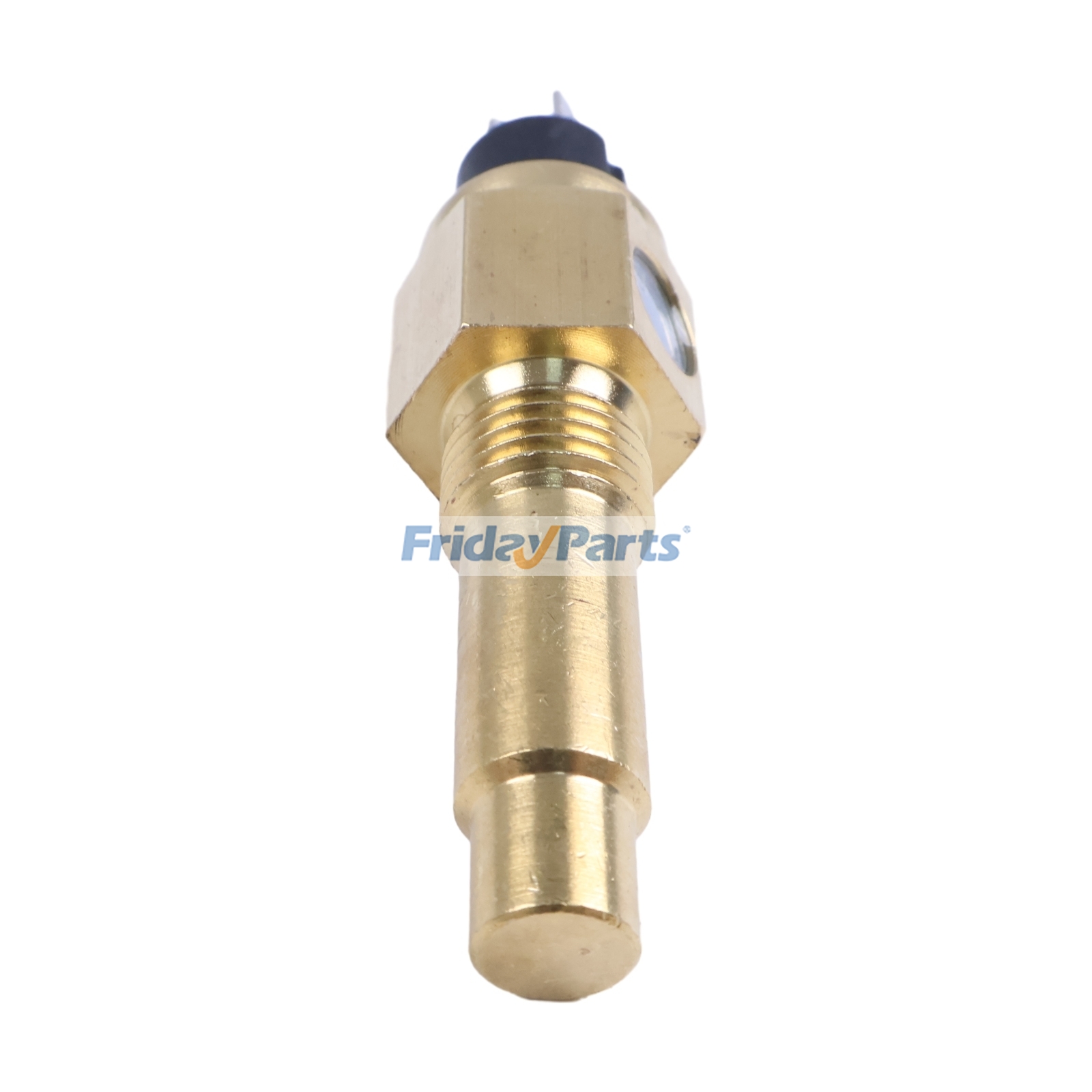 Temparature Sensor in Stock in China