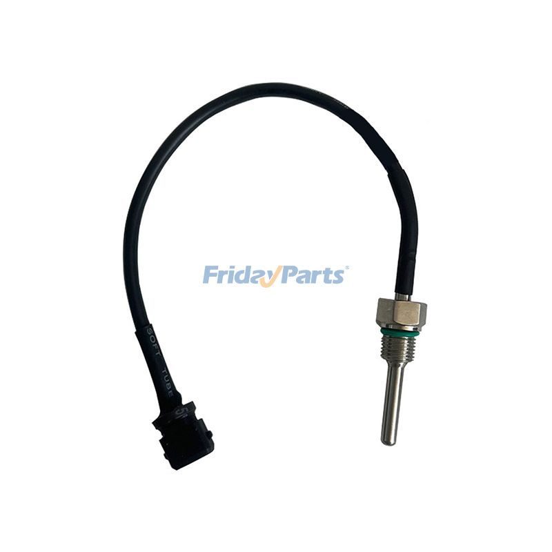 Sensor de temperatura 47560490001 para compresor de aire Ingersoll Rand RS315