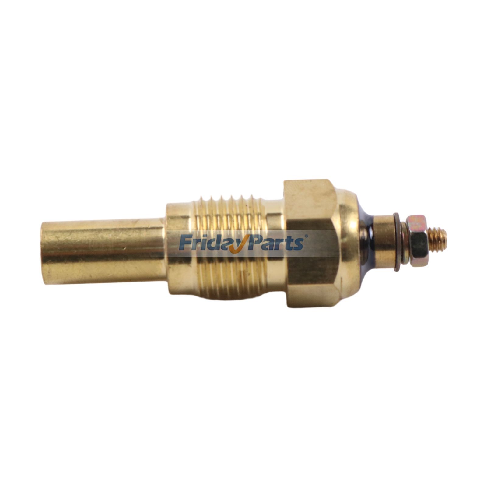 Parte para Compactador,Motor,Pala cargadora,Motoniveladora