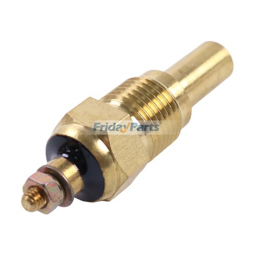 9972 Capteur de température 4W-9972 pour moteur Caterpillar CAT 3406 3116 ...