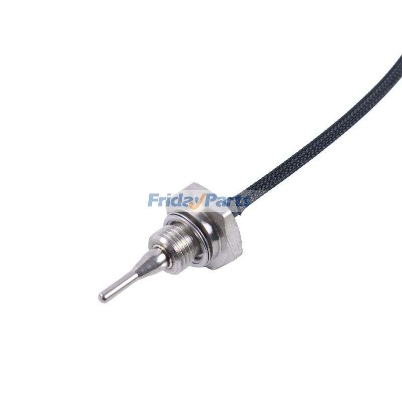 Sensor de temperatura 5461596 para motor Cummins ISX12 ISX15 QSK60 X12 X15