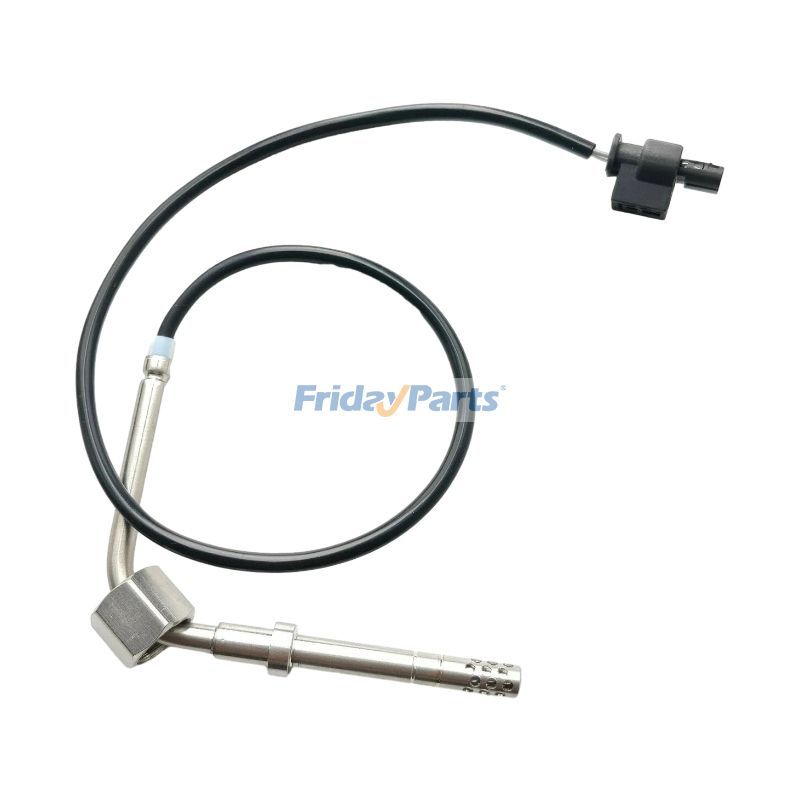 Temperatursensor 68054683AA 68014084AA für Freightliner Dodge Mercedes-Benz Sprinter 2500 3500 Gl320 Ml320