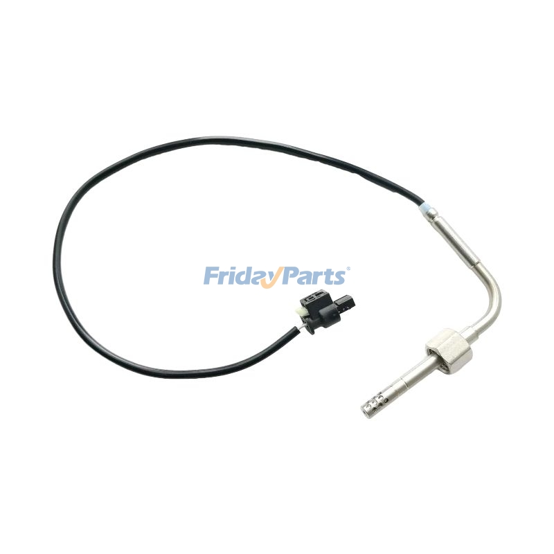 FridayParts Temperatursensor