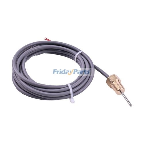Temperature Sensor 711632E1-21D264 for Compair Air Compressor