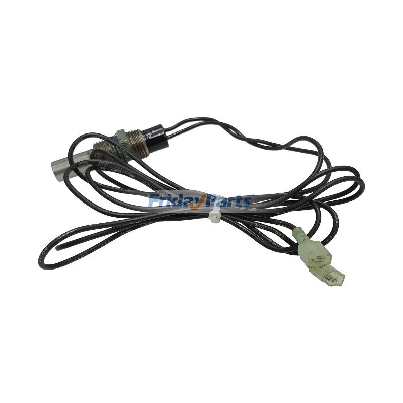 Interrupteur de températurepour Compresseur d'Air