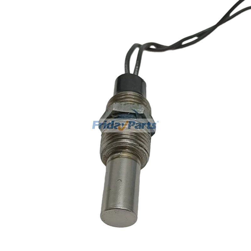 Interrupteur de température 040588 pour compresseur d'air SullairpourPour Sullair