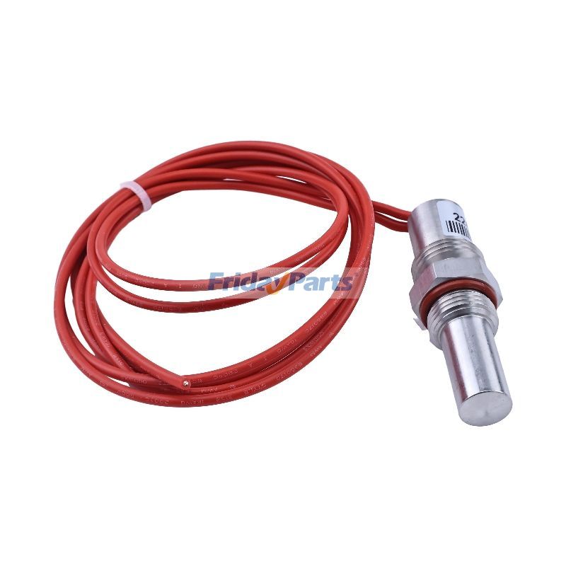 FridayParts Temperaturschalter