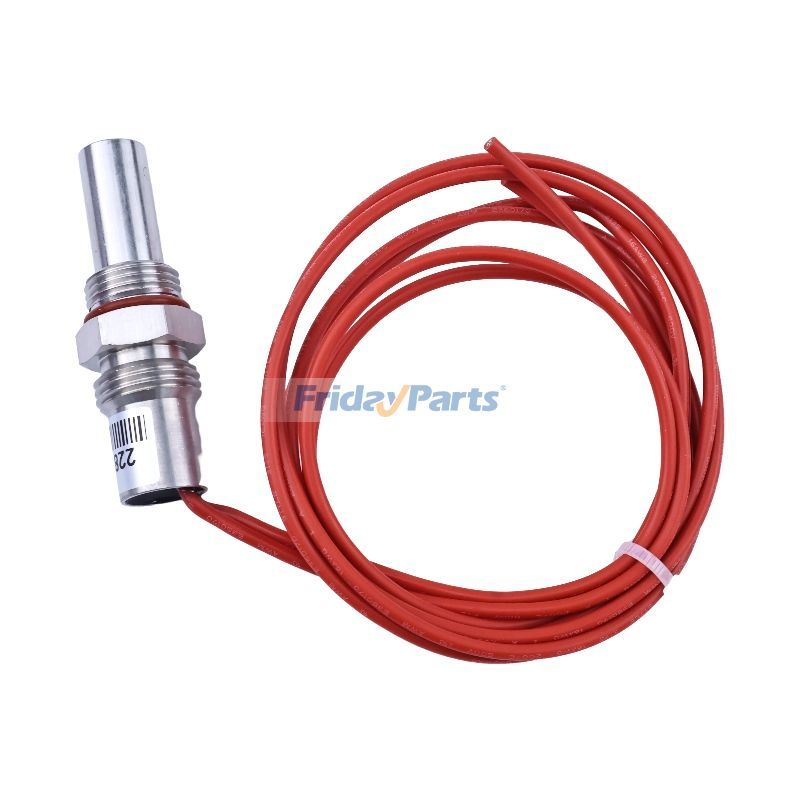 Temperaturschalter 22820682 für Ingersoll Rand Schraubenluftkompressor IRN