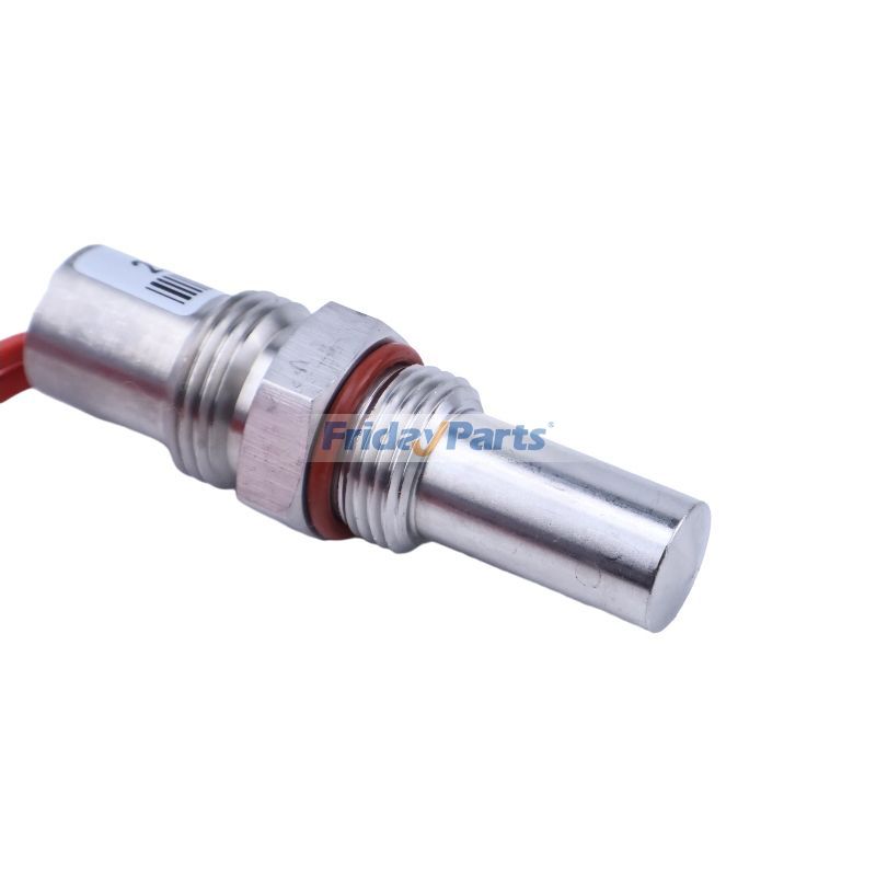 TemperaturschalterFür Ingersoll Rand