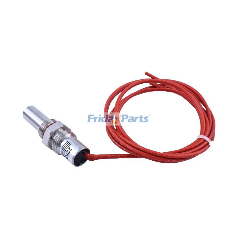 Temperaturschalterfür Luftkompressor