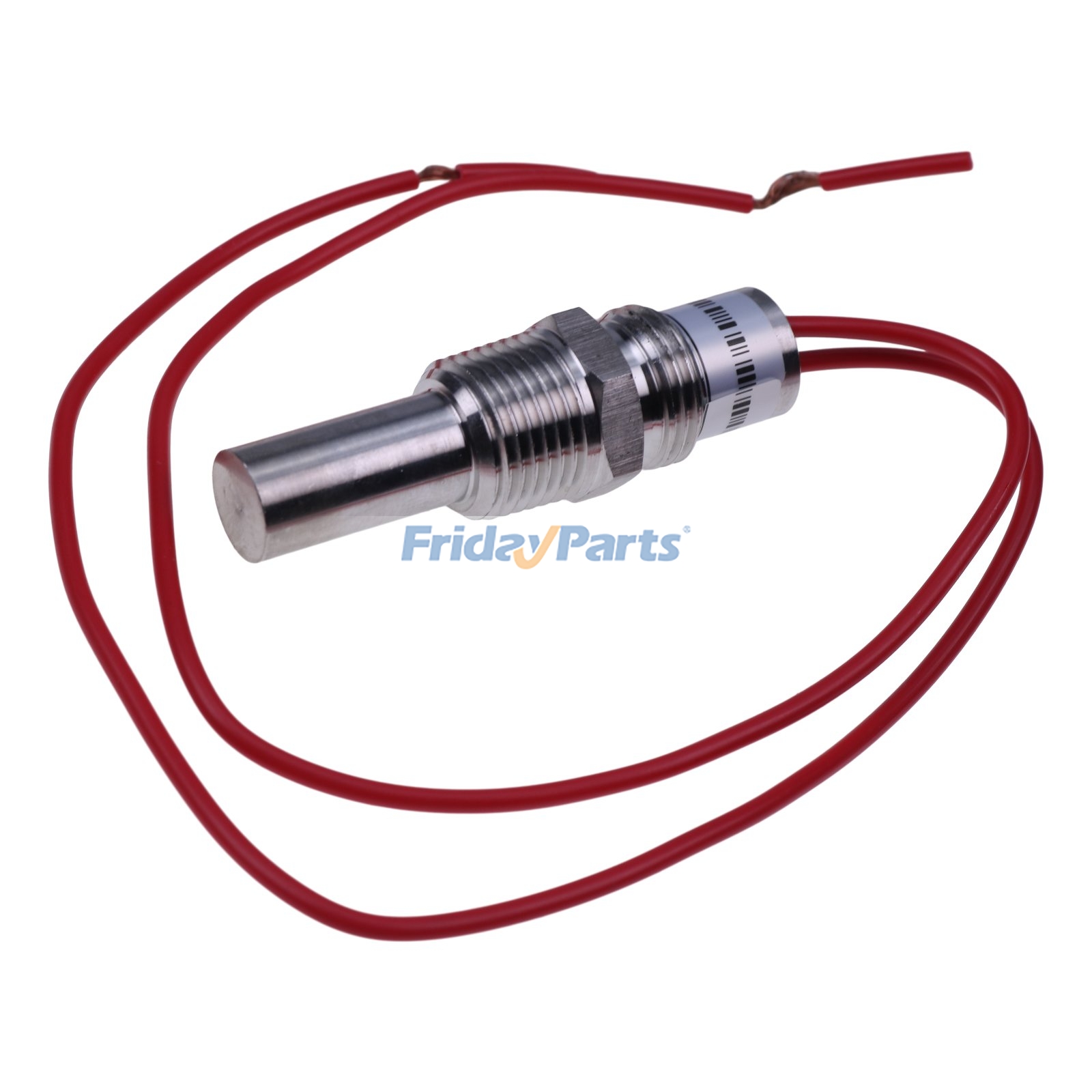 Czujnik temperatury 36865756 do sprężarki powietrza Ingersoll Rand XP750WCU XP825WCU HP675WCU HP750WCU HP935WCU XP1050WCU