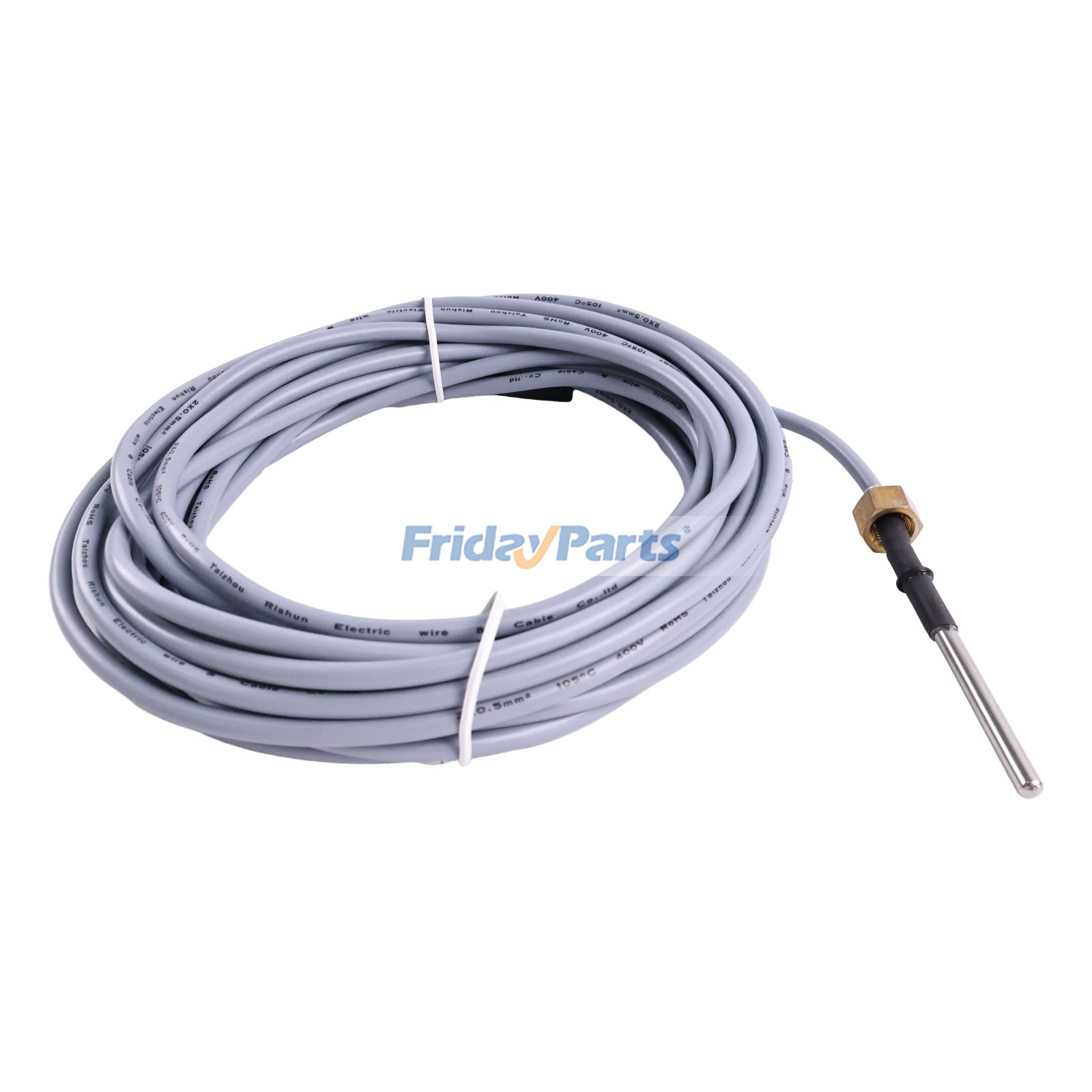  Temperature Thermistor Sensor For CARRIER