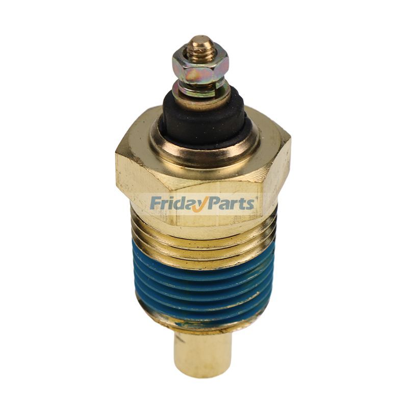 Temperatursenderfür Sonstiges