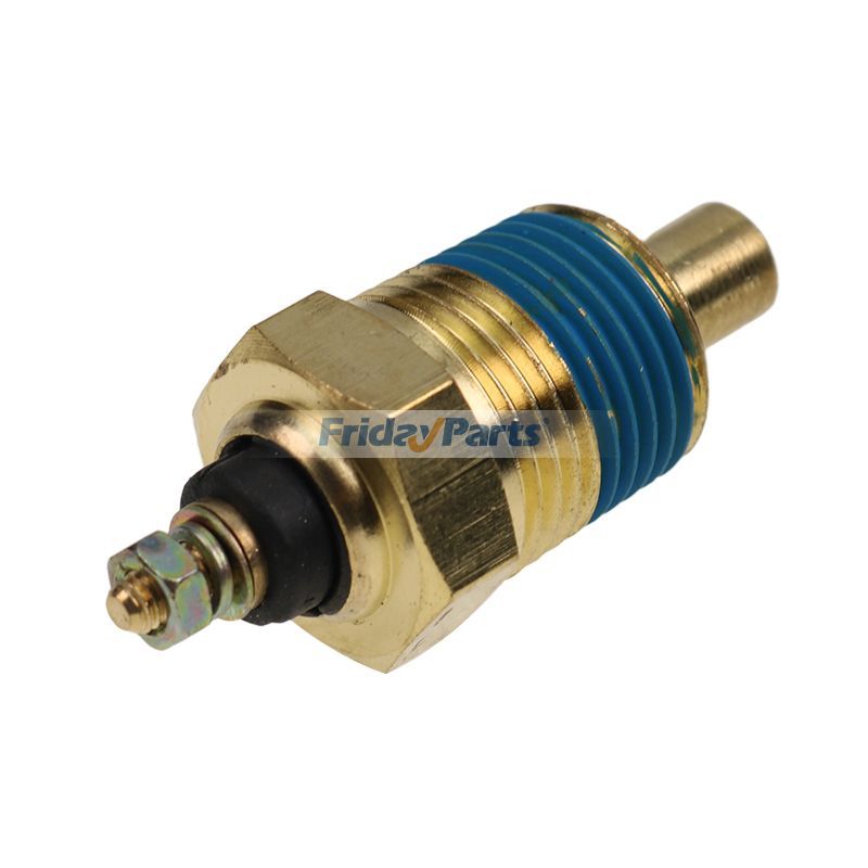 Tempreture Sender in Stock in China,USA,China Stock