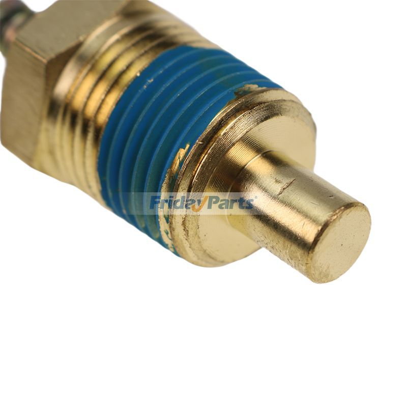 Tempreture Sender U80C for Others