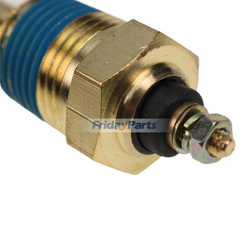 Others Tempreture Sender U80C