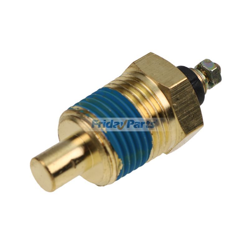 Tempreture Sender U80C in Stock in China,USA,China Stock