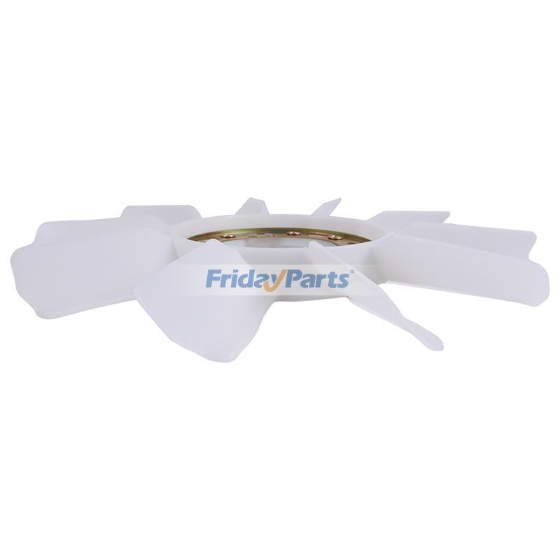 Parte para Motor,Vehículo