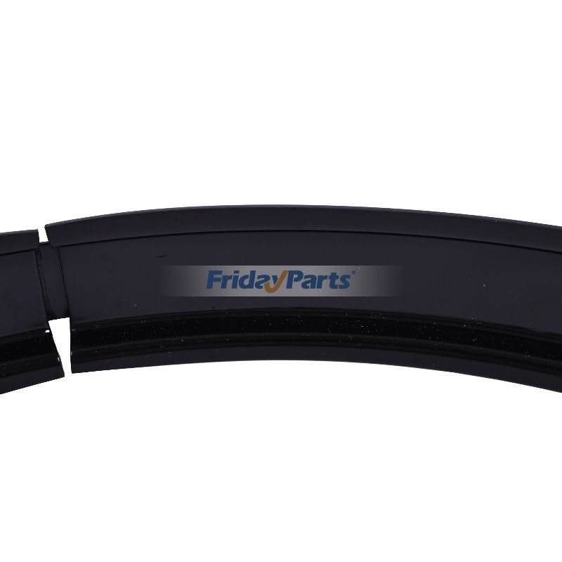 Tension Control Clamp Kit Replacement Pool and Spa Filter for Pentair in Stock in China,China Stock