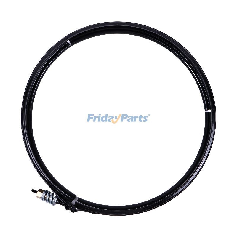 Tension Control Clamp Kit Replacement Pool and Spa Filter for Pentair for Others