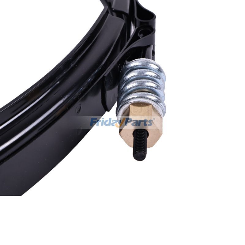  Tension Control Clamp Kit Replacement Pool and Spa Filter for Pentair For OTHER BRAND