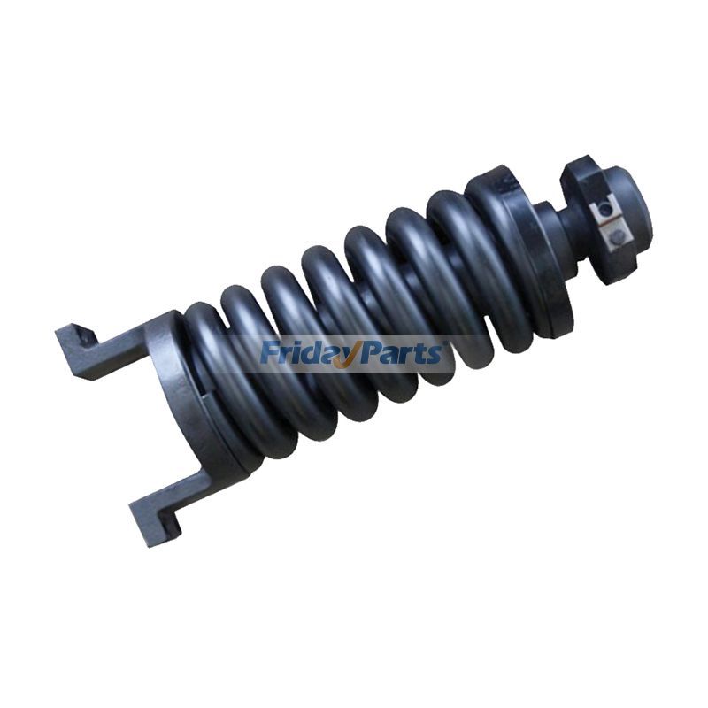 Spannzylinder 81N5-14010 für Hyundai Bagger R140LC-7 R160LC-7 R180LC-7