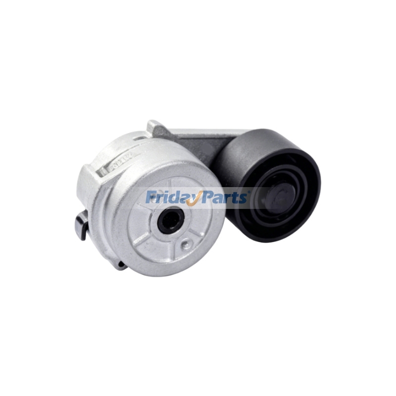 Spannrolle 1000739775 für Weichai Motor WP7